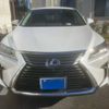 lexus rx 2018 -LEXUS--Lexus RX DAA-GYL20W--GYL20-0007621---LEXUS--Lexus RX DAA-GYL20W--GYL20-0007621- image 1