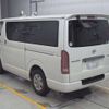 toyota regiusace-van 2016 -TOYOTA 【春日井 400ｾ 333】--Regius ace Van QDF-KDH201V--KDH201-0192764---TOYOTA 【春日井 400ｾ 333】--Regius ace Van QDF-KDH201V--KDH201-0192764- image 11