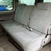 mazda bongo-friendee 1999 No.15406 image 7