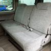 mazda bongo-friendee 1999 No.15406 image 6