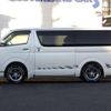 toyota hiace-van 2018 -TOYOTA--Hiace Van TRH200V--028924---TOYOTA--Hiace Van TRH200V--028924- image 18