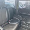 nissan elgrand 2007 CFJ1801785 image 12