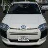 toyota probox 2019 YAMAKATSU_NCP160-0118000 image 5