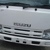 isuzu elf-truck 2014 quick_quick_TKG-NJR85A_NJR85-7041141 image 11