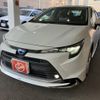 toyota corolla 2023 quick_quick_6AA-ZWE219_0035586 image 2