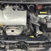 toyota sienta 2016 -TOYOTA--Sienta DBA-NSP170G--NSP170-7029169---TOYOTA--Sienta DBA-NSP170G--NSP170-7029169- image 17