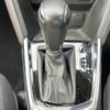 mazda demio 2016 CFJ1809237 image 20