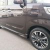 suzuki spacia 2018 GOO_JP_700102024930250325006 image 59