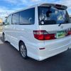 toyota alphard 2005 quick_quick_CBA-ANH10W_ANH10-0104159 image 9