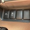 nissan dayz-roox 2016 -NISSAN--DAYZ Roox DBA-B21A--B21A-0215735---NISSAN--DAYZ Roox DBA-B21A--B21A-0215735- image 6