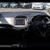 honda fit 2012 -HONDA--Fit GP1--1136572---HONDA--Fit GP1--1136572- image 17