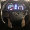 toyota land-cruiser-prado 2013 CFJ1731608 image 10
