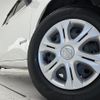 nissan note 2017 -NISSAN--Note DAA-HE12--HE12-071647---NISSAN--Note DAA-HE12--HE12-071647- image 22