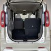 nissan roox 2021 -NISSAN--Roox 5AA-B44A--B44A-0049486---NISSAN--Roox 5AA-B44A--B44A-0049486- image 6