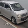 suzuki wagon-r 2013 -SUZUKI--Wagon R DBA-MH34S--MH34S-242844---SUZUKI--Wagon R DBA-MH34S--MH34S-242844- image 4