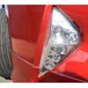 toyota prius 2016 GOO_JP_700060229130250601001 image 28
