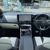 lexus nx 2023 -LEXUS--Lexus NX 6AA-AAZH25--AAZH25-6003646---LEXUS--Lexus NX 6AA-AAZH25--AAZH25-6003646- image 16