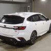 subaru levorg 2023 quick_quick_4BA-VN5_VN5-052894 image 6