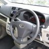 daihatsu move 2014 CFJ1783987 image 4