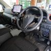 nissan caravan-van 2021 -NISSAN--Caravan Van LDF-VW6E26--VW6E26-118083---NISSAN--Caravan Van LDF-VW6E26--VW6E26-118083- image 9
