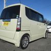 honda n-box 2014 -HONDA 【群馬 581ｴ3753】--N BOX JF1--1410328---HONDA 【群馬 581ｴ3753】--N BOX JF1--1410328- image 2