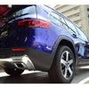 mercedes-benz glb-class 2022 quick_quick_3DA-247613M_W1N2476132W231632 image 15