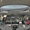 honda vezel 2017 -HONDA--VEZEL DAA-RU3--RU3-1244833---HONDA--VEZEL DAA-RU3--RU3-1244833- image 19