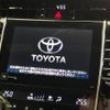 toyota harrier 2015 -TOYOTA--Harrier DBA-ZSU60W--ZSU60-0044620---TOYOTA--Harrier DBA-ZSU60W--ZSU60-0044620- image 4