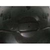 toyota camry 2020 -TOYOTA--Camry 6AA-AXVH75--AXVH75-1000977---TOYOTA--Camry 6AA-AXVH75--AXVH75-1000977- image 5