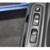 suzuki jimny 2013 -SUZUKI--Jimny ABA-JB23W--JB23W-699702---SUZUKI--Jimny ABA-JB23W--JB23W-699702- image 20