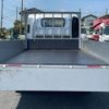 isuzu elf-truck 2020 CFJ1607707 image 9