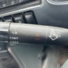 nissan big-thumb 2003 CFJ1708234 image 27