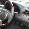 lexus rx 2013 -LEXUS 【尾張小牧 330は1328】--Lexus RX GYL15W-2452261---LEXUS 【尾張小牧 330は1328】--Lexus RX GYL15W-2452261- image 8