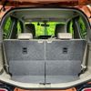 suzuki wagon-r 2018 quick_quick_MH35S_MH35S-114879 image 11