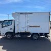 hino dutro 2019 -HINO--Hino Dutoro TKG-XZC605M--XZC605-****623---HINO--Hino Dutoro TKG-XZC605M--XZC605-****623- image 5