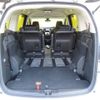 honda odyssey 2016 -HONDA--Odyssey DBA-RC1--RC1-1118296---HONDA--Odyssey DBA-RC1--RC1-1118296- image 7