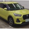 daihatsu rocky 2020 quick_quick_5BA-A210S_0004686 image 1