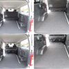 toyota hiace-van 2017 quick_quick_CBF-TRH200V_TRH200-0274675 image 9