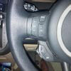 honda stepwagon 2008 -HONDA--Stepwgn DBA-RG1--RG1-1332888---HONDA--Stepwgn DBA-RG1--RG1-1332888- image 18