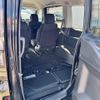 honda stepwagon 2020 -HONDA--Stepwgn 6AA-RP5--RP5-1209331---HONDA--Stepwgn 6AA-RP5--RP5-1209331- image 17