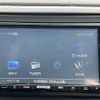 honda vezel 2015 -HONDA--VEZEL DAA-RU4--RU4-1021610---HONDA--VEZEL DAA-RU4--RU4-1021610- image 17