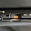 suzuki jimny 2021 CFJ1828470 image 19