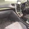 toyota alphard 2012 CFJ1511696 image 5