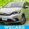 honda fit 2020 quick_quick_6BA-GR2_GR2-1001047 image 1