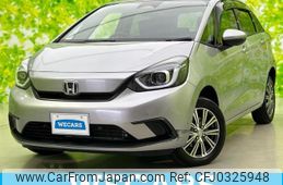 honda fit 2020 quick_quick_6BA-GR2_GR2-1001047