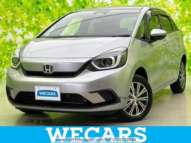 honda fit 2020 quick_quick_6BA-GR2_GR2-1001047 image 1