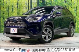 toyota rav4 2021 quick_quick_AXAH54_AXAH54-4025929