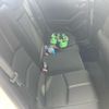 mazda axela 2017 CFJ1754167 image 18