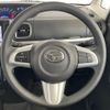 daihatsu tanto 2018 -DAIHATSU--Tanto DBA-LA600S--LA600S-0678507---DAIHATSU--Tanto DBA-LA600S--LA600S-0678507- image 8