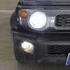 suzuki jimny-sierra 2020 CFJ1841971 image 28